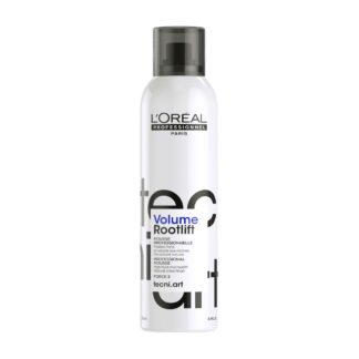 Loreal Tecni Art Volume Root Lift 250 ML
